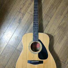 【再値下げ】ヤマハ　YAMAHA　FG-512 SJ アコーステ...