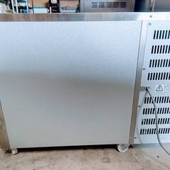 フクシマガリレイ 特注品 台下冷蔵庫 LKH-080RM-MCDの通販はau PAY 