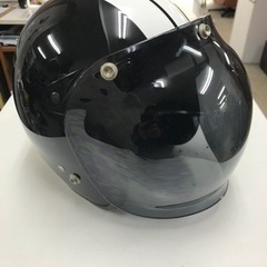 取引場所　南観音　K 2311-752 ヘルメット　MODEL ...