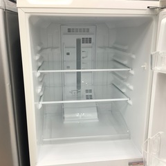 2019年製Panasonic(パナソニック)2ドア冷蔵庫のご紹介です！