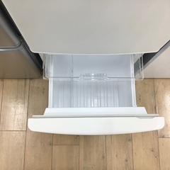 2019年製Panasonic(パナソニック)2ドア冷蔵庫のご紹介です！