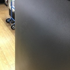 #L-2【ご来店頂ける方限定】Haierの2ドア冷凍冷蔵庫です