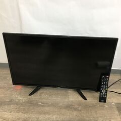 12/3 終 PIXELA ピクセラ 32V型 液晶テレビ PI...