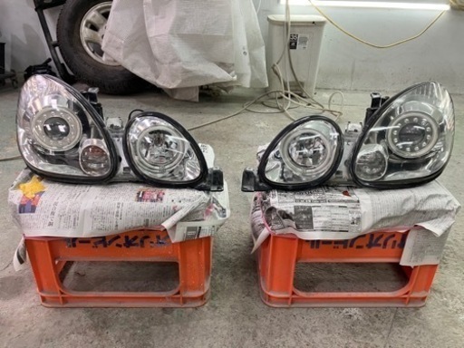 サブスク利用も可能❕】26インチ - ブラウン/ ビスケット【整備済み