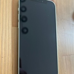 中古】大阪難波駅の携帯電話/スマホを格安/激安/無料であげます・譲り  