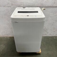 【maxzen】 マクスゼン 全自動電気洗濯機 洗濯機 JW70...