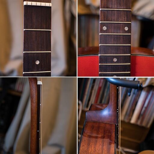 美品　ARIA アリア　FA-280 TBS トップ単板　廃盤品 美品 ARIA アリア FA-280 TBS トップ単板 廃盤品 美品 ARIA アリア