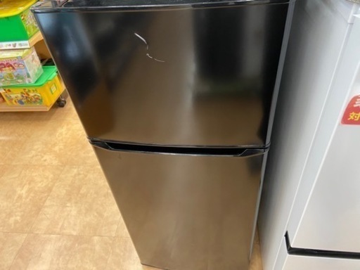 【トレファク摂津店】Haier(ハイアール)2ドア冷蔵庫入荷致しました！！