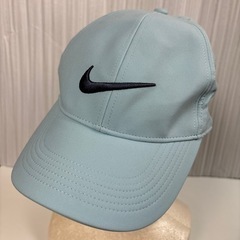 NIKE ナイキ キャップ　帽子 LEGACY91  DRI-F...