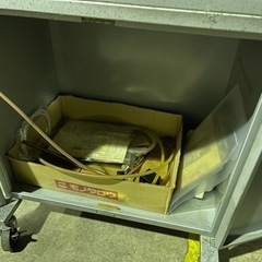 【トルコンチェンジャー】ITC7500