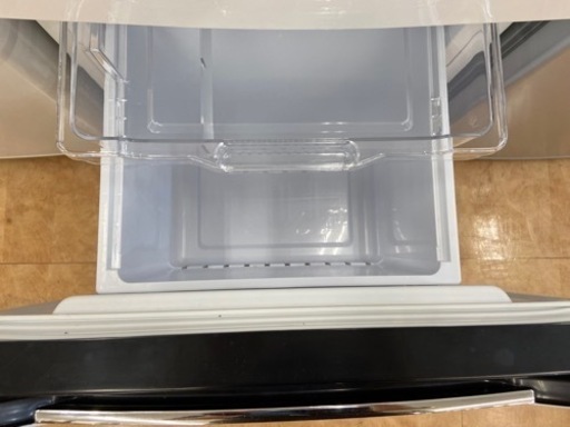 トレファク摂津店】Hisense()ハイセンス2ドア冷蔵庫入荷致しました  