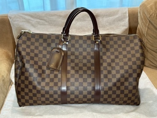 LOUIS VITTON ルイヴィトン