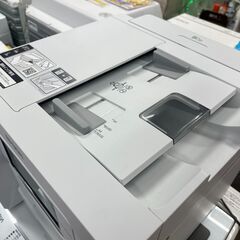 S1215 コピー機 プリンター EPSON PX-M791FT 2021年製 送料A 札幌