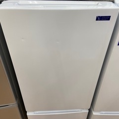 トレファク摂津店】YAMADA(ヤマダ)2ドア冷蔵庫入荷致しました！！ - 冷蔵庫 