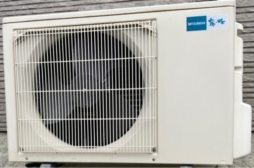 ラインアップ | 三菱ルームエアコン 霧ヶ峰 | 三菱電機 Mitsubishi