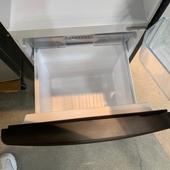 配達可【冷蔵庫】【パナソニック】168L 2020年製★6ヶ月保証クリーニング済み【管理番号13011】