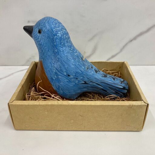 【REGASTOCK江東店】 STONE BLUE GATE　ストーンブルーゲート　サンフランシスコ　キャンドル