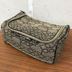 k2311-755 LANCEL ハンドバッグ モノグラム