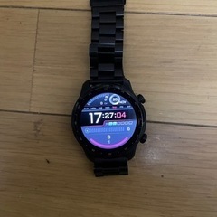 Ticwatchの中古が安い！激安で譲ります・無料であげます｜ジモティー