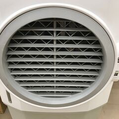 ✨ユアサ 中古品 YAC-B40V 大型水風扇✨うるま市田場✨