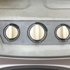 ✨ユアサ　中古品　YAC-B40V　大型水風扇✨うるま市田場✨