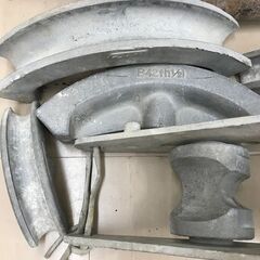 ✨イズミ 中古品 HP-700S/PB10N ベンダー圧着工具✨うるま市田場✨