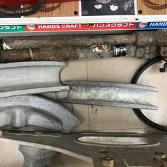 ✨イズミ 中古品 HP-700S/PB10N ベンダー圧着工具✨うるま市田場✨