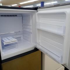 ☆ジモティ割あり☆ シャープ 冷蔵庫 225L 19年製 動作確認 