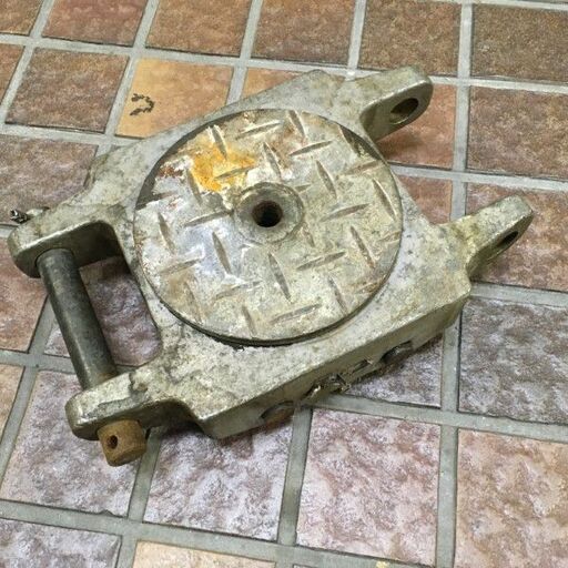 今野製作所 UWD-2E×1/UWA-8E×3 イーグルローラー 4個セット ローラ