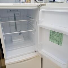 ★ジモティ割あり★ Panasonic 冷蔵庫 138L 19年製 動作確認／クリーニング済み OJ2777 slide_20231009_112110.jpg