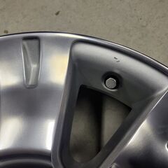 16インチホイール4本セット（10系アルファード純正）