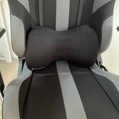 至急募集】在宅 テレワーク バウヒュッテゲーミングチェア