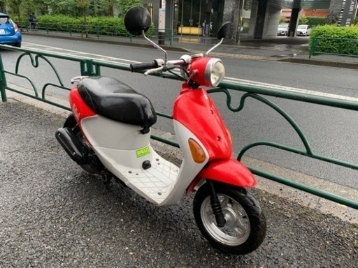レッツ4パレット❗️他在庫多数、見学歓迎❗️
