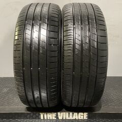 DUNLOP LE MANS V ルマン5 185/55R15 ...