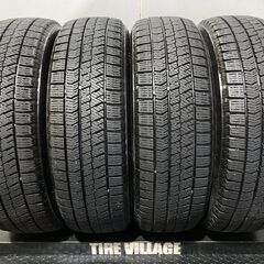 BS BRIDGESTONE BLIZZAK VRX2 175/...