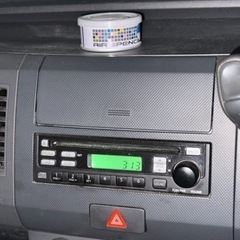 ワゴンRシルバー平成16年車走行4万キロ ワゴンRシルバー平成16年車走行4万キロ