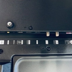 ET2640番⭐️Hisense液晶テレビ⭐️