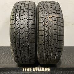 GOODYEAR ICENAVI8 185/65R14 14イン...