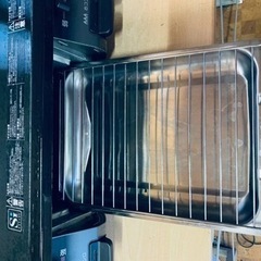 ET2644番⭐️リンナイガスコンロ⭐️