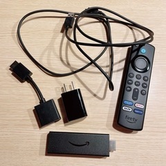 【〆】 Amazon Fire TV Stick 第3世代(20...