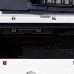 超激安✨Panasonic 10㌔ドラム式洗濯乾燥機　動作良好　設置　募集中