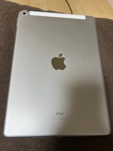 iPad第七世代