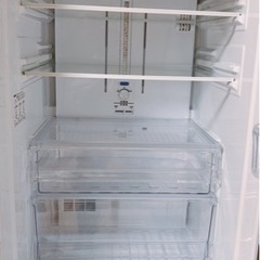 SHARP 2019年 美品 埼玉県川口市から配達、設置いたします SHARP 2019