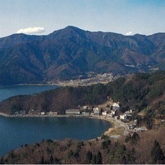 登山