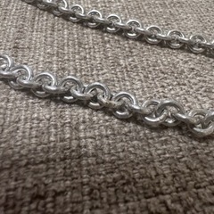 ジャスティンデイビス　エミネム50