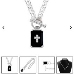 ジャスティンデイビス　エミネム50