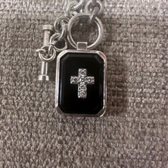 ジャスティンデイビス　エミネム50