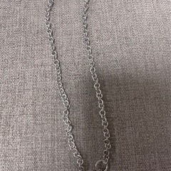 ジャスティンデイビス　エミネム50