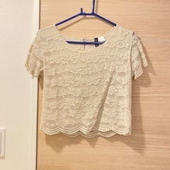 服/ファッション カーディガン レディース