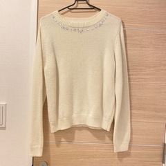 服/ファッション カーディガン レディース